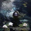 Dying Grotesque - Before the Imminence (EP)