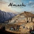 Almach - Shades Of War