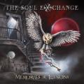 The Soul Exchange - Memories or Illusions