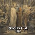 Symbolical - Igne (EP)