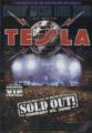Tesla - Comin' Atcha Live! (DVD9)