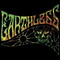 Earthless - Discography (2004-2022)