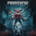 Parasyche - Sons Of Violence (Lossless)