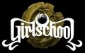 Girlschool - 11 Albums (1980-2011) (Lossless)