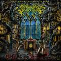 Coprophagia - Atonement Without Mercy (EP)