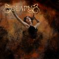 Solarus - A Dance With Tragedy (Lossless)