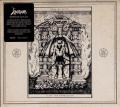 Venom - Sons of Satan: Rare and Unreleased (Compilation) (Lossless)