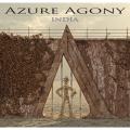 Azure Agony - India