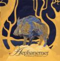 Aephanemer - A Dream of Wilderness (Lossless)