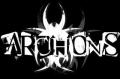 Archons - Discography (2008 - 2019) (Studio Albums) (Lossless)