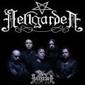 Hellgarden - Discography (2014 - 2021)
