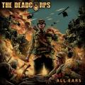 The Dead Corps - All Ears (Lossless)