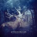 Lethian Dreams - Last Echoes Of Silence (EP) (Lossless)