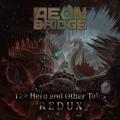 Aeon Bridge - The Hero and Other Tales Redux