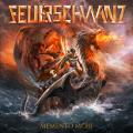 Feuerschwanz - Memento Mori (Deluxe Version) (3CD) (Hi-Res Lossless)