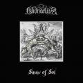 Midnartiis - Sinew Of Sol