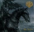 Haimad - The Return (EP) (Lossless)