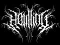 Howling - Discography (2020 - 2021)