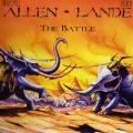 Allen/Lande - The Battle