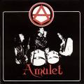 Amulet - Amulet (Reissue 2000)