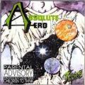 Absolute Zero - Tom