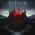 Volturian - Crimson (Lossless)