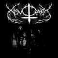 Xenotaph - Discography (2013 - 2018)