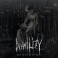 Nihility - Beyond Human Concepts