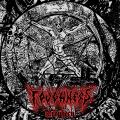 Toughness - Prophecy (Demo)