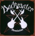 Backwater - Revelation / Final Strike (Compilation)