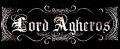 Lord Agheros - Discography (2007 - 2025)