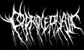 Coprocephalic - Discography (2013 - 2014) (Lossless)