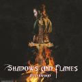 Riverwood - Shadows and Flames (Lossless)