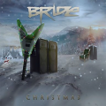 Bride - Christmas (Digipack) (Lossless)