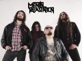 Mental Devastation - Discography (2013 - 2025)