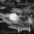 Territory - The Time Machine