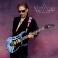 Steve Vai - Zeus In Chains (Single)