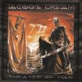 Jacobs Dream - Theater of War (Lossless)