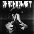 Chronoclast - Chronoclast