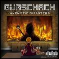 Gürschach - Hypnotic Disasters (ЕР)