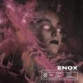 Enox - Euphoria