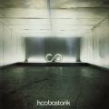 Hoobastank - Hoobastank (20th Anniversary Edition)