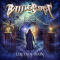 Battle Beast - Circus of Doom (Lossless)