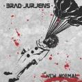Brad Jurjens - The New Normal