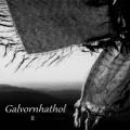 Galvornhathol - II