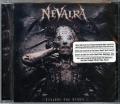 Nevalra - Conjure The Storm (Lossless)