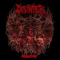 Disinter - Demolition (Compilation)