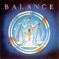 Balance - Balance (Reissue 1992)