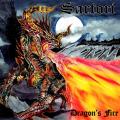 Sartori - Dragon's Fire