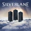 Silverlane - Inside Internal Infinity (Lossless)